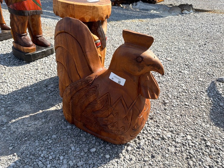 #62-•-teakwood-chicken-decor-image-1