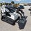 #17-•-new-zjg-zj-380-mini-skid-steer-image-1