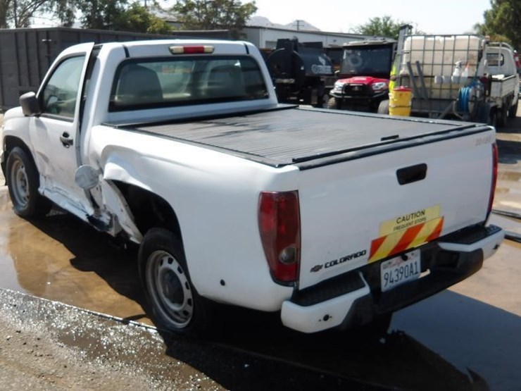 2011-chevrolet-colorado-image-5