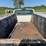 gmc-2500-image-49