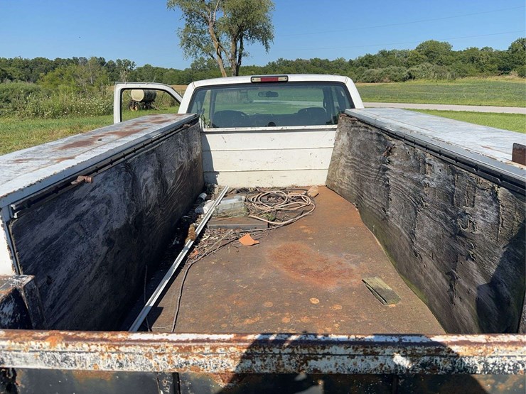 gmc-2500-image-49