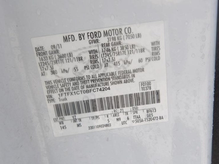 2011-ford-f150-image-20