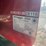 2026-unused-magnum-4000-series-hot-water-pressure-washer-image-11
