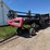 2009-case-(macdon)-40ft-draper-head-image-27