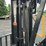 daewoo-g30e-3-image-33