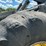 2019-deere-848l-image-72