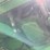 2015-deere-437d-image-87