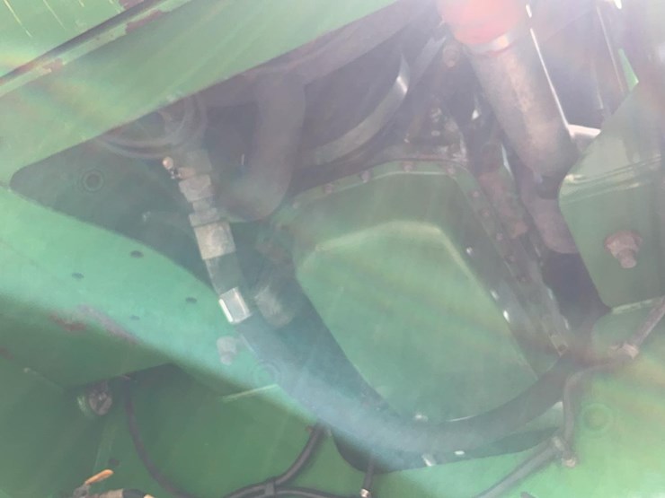 2015-deere-437d-image-87