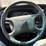 2001-dodge-ram-2500-image-15