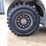 2003-toyota-7fdu25-image-11