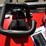 2026-zjz-380-skid-steer-track-loader-image-16