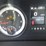 2014-dodge-1500-image-14