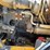 2020-deere-210l-image-70