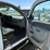 2012-gmc-sierra-2500hd-image-11