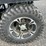 2016-arctic-cat-700-image-18