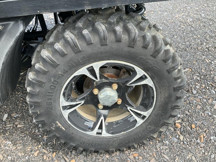 2016-arctic-cat-700-image-18