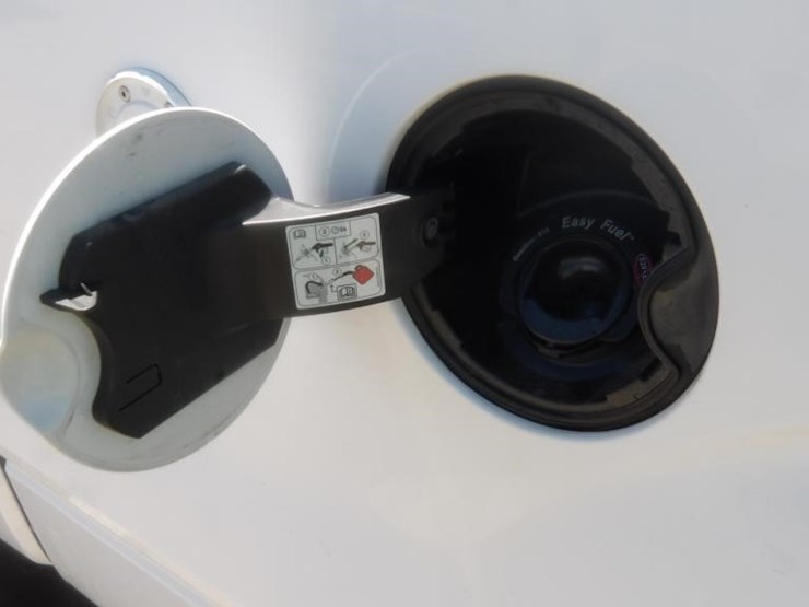 2011-ford-f150-image-6