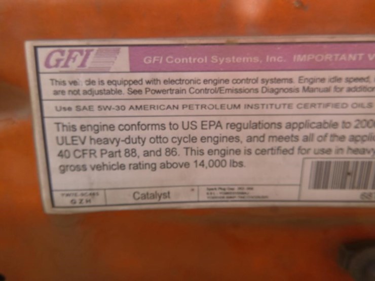 2000-ford-f450-image-20