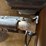 j&m-375st-image-24