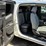 2018-chevrolet-colorado-image-11