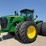 2007-john-deere-9430-image-1