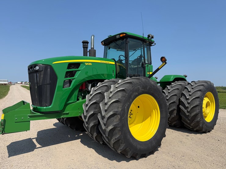 2007-john-deere-9430-image-1