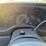 2003-ford-e350-sd-image-24
