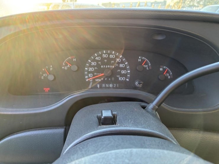 2003-ford-e350-sd-image-24