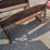 #80-•-wagon-wheel-bench-seat-image-2
