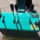 2026-cfg-kt13r-hydraulic-excavator-image-17