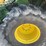 john-deere-6620-image-38