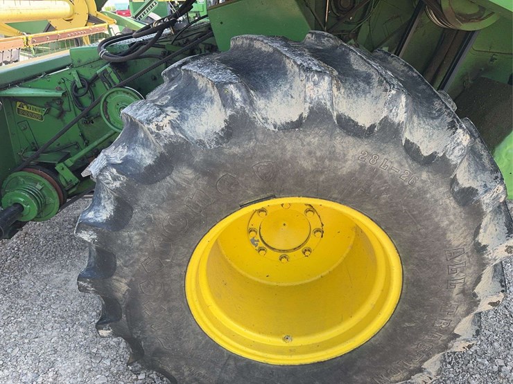 john-deere-6620-image-38