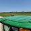2007-john-deere-9430-image-61