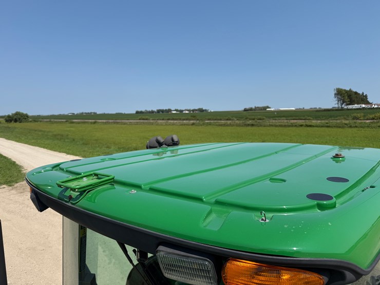 2007-john-deere-9430-image-61