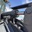 2022-xcmg-xc958u-image-17