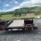 #400-•-2021-interstate-40dla-trailer-image-7