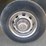2001-dodge-ram-2500-image-22