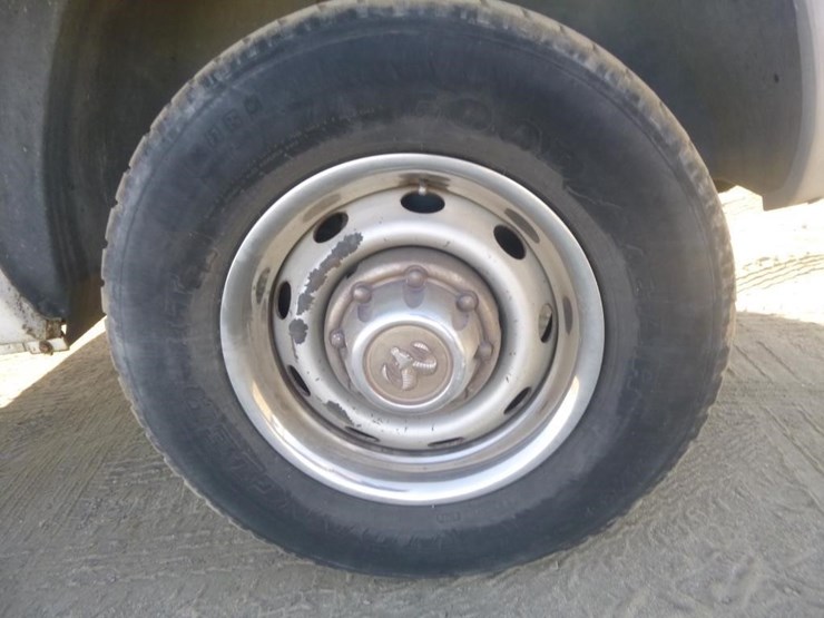 2001-dodge-ram-2500-image-22