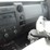 2014-ford-f150-xl-image-17