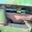john-deere-6620-image-66