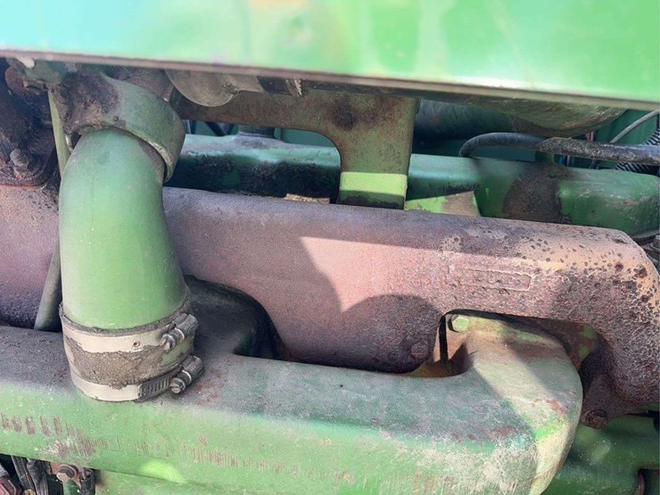 john-deere-6620-image-66