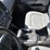 2018-chevrolet-colorado-image-18