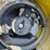 john-deere-7200-image-60