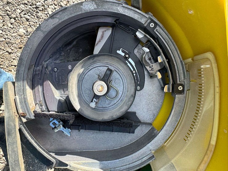 john-deere-7200-image-60