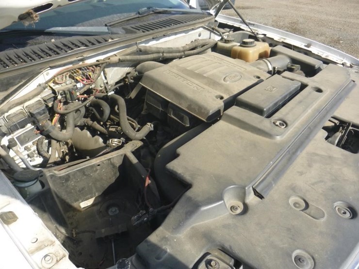 2007-ford-expedition-image-11