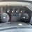 2012-ford-f550-image-19