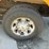 2004-ford-f150-image-7