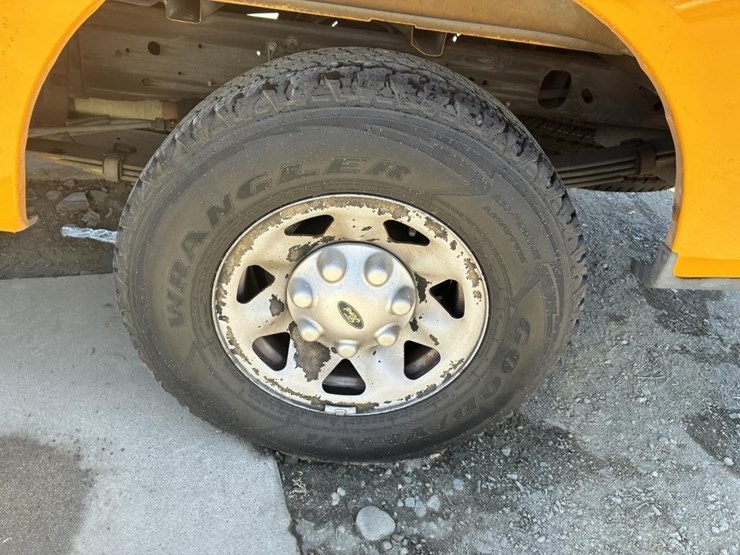 2004-ford-f150-image-7