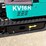 2026-cfg-industry-kv16r-image-9