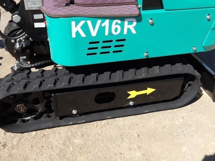 2026-cfg-industry-kv16r-image-9